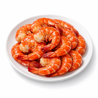 https://eato.health/food-images/feast/act/red-lobster-dinner-menu-shrimp-wild-caught-firecracker-red-17472026-1.webp
