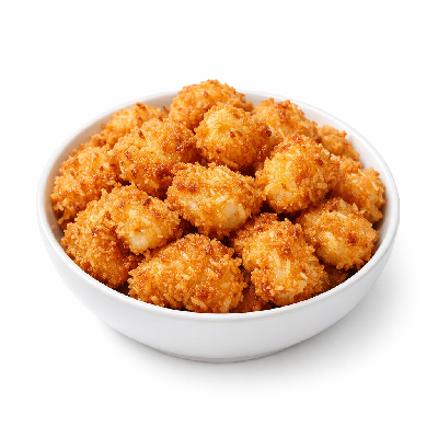 https://eato.health/food-images/feast/act/red-lobster-dinner-menu-shrimp-your-way-coconut-bites-11240983-1.webp