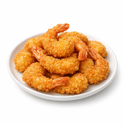 https://eato.health/food-images/feast/act/red-lobster-dinner-menu-shrimp-your-way-fried-11240981-1.webp