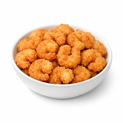 Red Lobster Dinner Menu Shrimp Your Way Popcorn