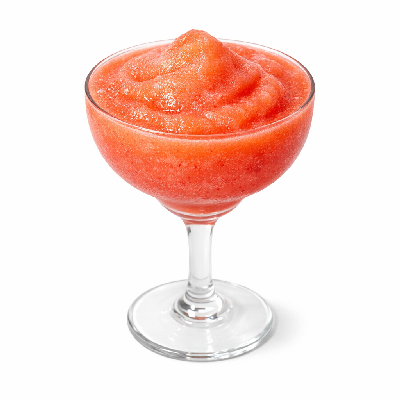 Red Lobster Dinner Menu Signature Drinks Berry Mango Daiquiri