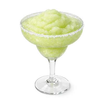 Red Lobster Dinner Menu Signature Drinks Classic Margarita Frozen