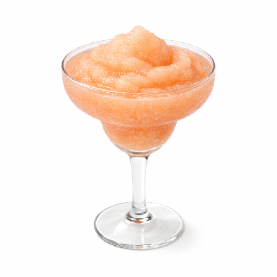 Red Lobster Dinner Menu Signature Drinks Fruit-Infused Margaritas Peach Frozen