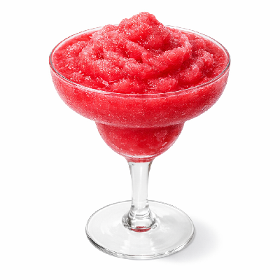 https://eato.health/food-images/feast/act/red-lobster-dinner-menu-signature-drinks-fruit-infused-margaritas-raspberry-frozen-11240998-1.webp