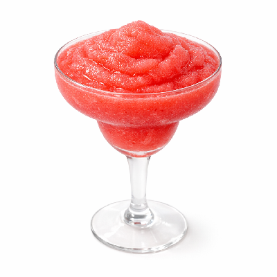 Red Lobster Dinner Menu Signature Drinks Fruit-Infused Margaritas Strawberry Frozen