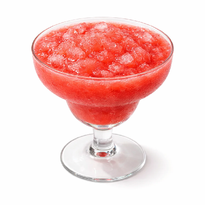 https://eato.health/food-images/feast/act/red-lobster-dinner-menu-signature-drinks-fruit-infused-margaritas-strawberry-on-the-rocks-11240995-1.webp