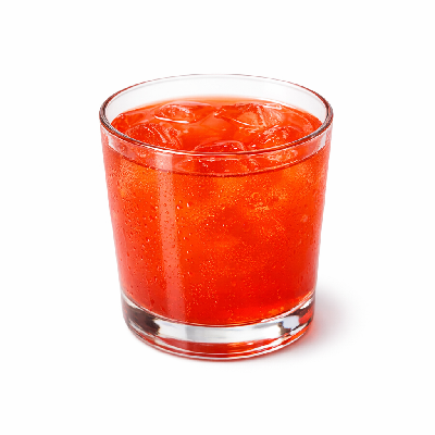 Red Lobster Dinner Menu Signature Drinks Malibu Hurricane