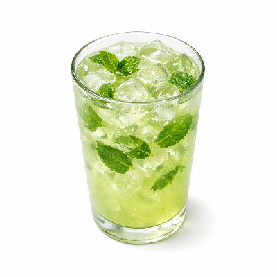 Red Lobster Dinner Menu Signature Drinks Mojito Dinne