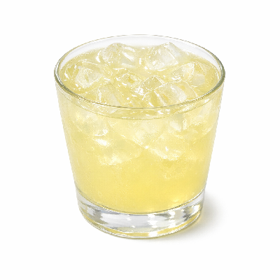 Red Lobster Dinner Menu Signature Drinks Skinny Cocktails Margarita on the Rocks