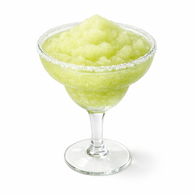 Red Lobster Dinner Menu Signature Drinks Top-Shelf Margarita Frozen