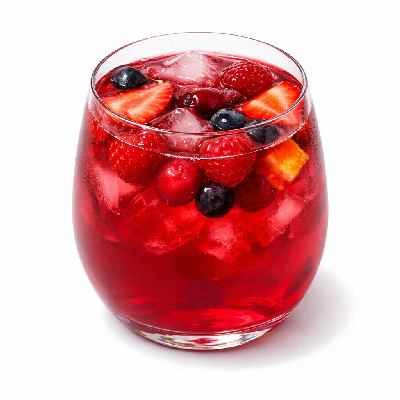 https://eato.health/food-images/feast/act/red-lobster-dinner-menu-signature-drinks-triple-berry-sangria-11244915-1.webp