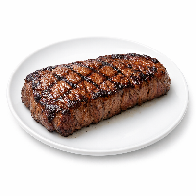 https://eato.health/food-images/feast/act/red-lobster-dinner-menu-simply-grilled-sirloin-23886954-1.webp