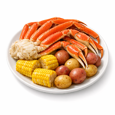 https://eato.health/food-images/feast/act/red-lobster-dinner-menu-snow-crab-legs-with-corn-and-potatoes-11200357-1.webp