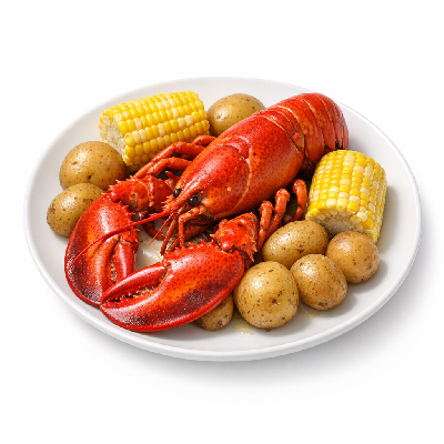 https://eato.health/food-images/feast/act/red-lobster-dinner-menu-steamed-live-maine-lobster-with-corn-potatoes-11200356-1.webp