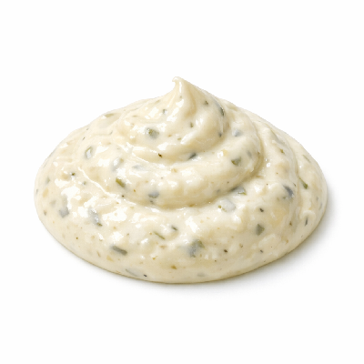 https://eato.health/food-images/feast/act/red-lobster-dinner-menu-tartar-sauce-11199763-1.webp