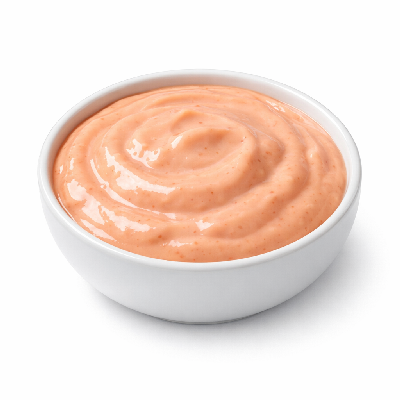 Red Lobster Dinner Menu Thousand Island Dressing