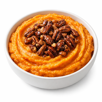 https://eato.health/food-images/feast/act/red-lobster-dinner-menu-whipped-sweet-potato-with-honey-roasted-pecans-16955828-1.webp