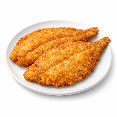 Red Lobster Dinner Menu Wild Caught Fried Flounder