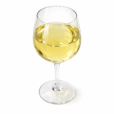 Red Lobster Dinner Menu Wine White Blush or Red