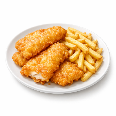 https://eato.health/food-images/feast/act/red-lobster-fish-and-chips-23886956-1.webp