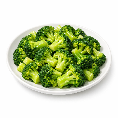 https://eato.health/food-images/feast/act/red-lobster-fresh-broccoli-11190942-1.webp