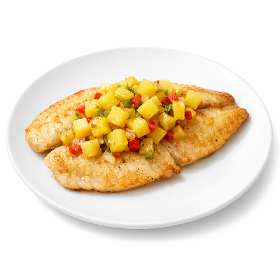 https://eato.health/food-images/feast/act/red-lobster-fresh-fish-menu-chef-s-seasonal-collection-mango-rum-tilapia-with-pineapple-salsa-11179080-1.webp