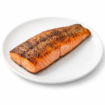 Red Lobster Fresh Fish Menu Prepared Grilled Broiled or Blackened Arctic Char