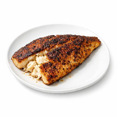 https://eato.health/food-images/feast/act/red-lobster-fresh-fish-menu-prepared-grilled-broiled-or-blackened-gulf-snapper-11179068-1.webp