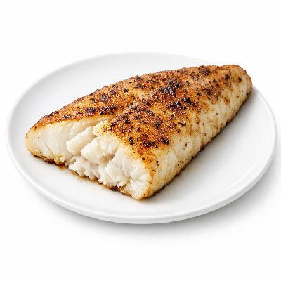 https://eato.health/food-images/feast/act/red-lobster-fresh-fish-menu-prepared-grilled-broiled-or-blackened-haddock-11179059-1.webp
