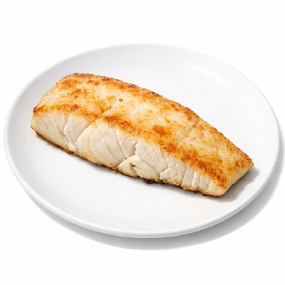 https://eato.health/food-images/feast/act/red-lobster-fresh-fish-menu-prepared-grilled-broiled-or-blackened-halibut-11179060-1.webp