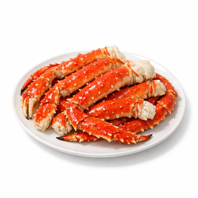 https://eato.health/food-images/feast/act/red-lobster-fresh-fish-menu-prepared-grilled-broiled-or-blackened-king-crab-legs-11179075-1.webp