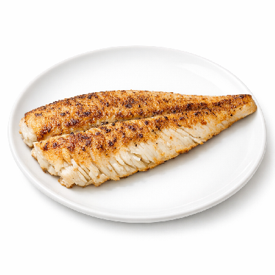 https://eato.health/food-images/feast/act/red-lobster-fresh-fish-menu-prepared-grilled-broiled-or-blackened-lake-whitefish-11179061-1.webp