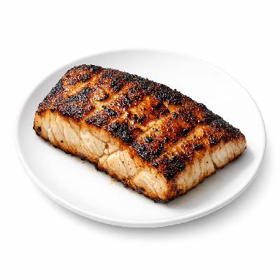 https://eato.health/food-images/feast/act/red-lobster-fresh-fish-menu-prepared-grilled-broiled-or-blackened-opah-11179062-1.webp