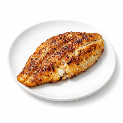 https://eato.health/food-images/feast/act/red-lobster-fresh-fish-menu-prepared-grilled-broiled-or-blackened-perch-11179063-1.webp