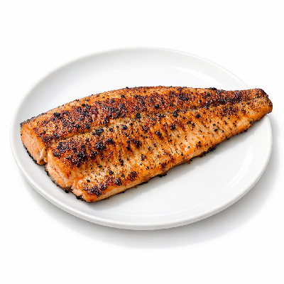 https://eato.health/food-images/feast/act/red-lobster-fresh-fish-menu-prepared-grilled-broiled-or-blackened-rainbow-trout-11179064-1.webp