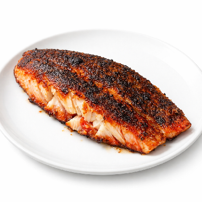 https://eato.health/food-images/feast/act/red-lobster-fresh-fish-menu-prepared-grilled-broiled-or-blackened-red-rockfish-11179066-1.webp