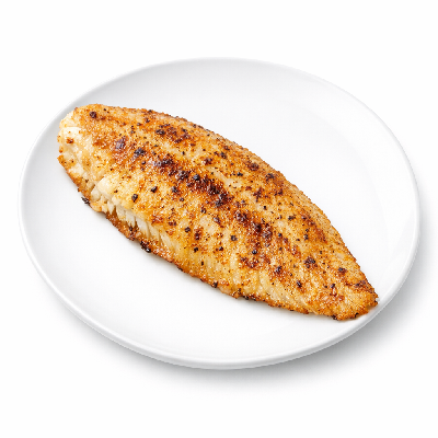 Red Lobster Fresh Fish Menu Prepared Grilled Broiled or Blackened Sole
