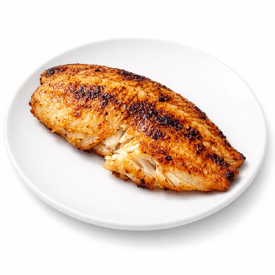 https://eato.health/food-images/feast/act/red-lobster-fresh-fish-menu-prepared-grilled-broiled-or-blackened-tilapia-11179072-1.webp