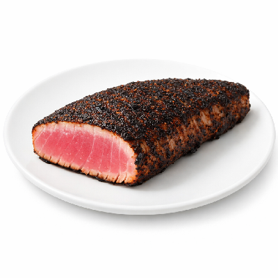 https://eato.health/food-images/feast/act/red-lobster-fresh-fish-menu-prepared-grilled-broiled-or-blackened-tuna-11179073-1.webp