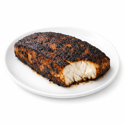 https://eato.health/food-images/feast/act/red-lobster-fresh-fish-menu-prepared-grilled-broiled-or-blackened-wahoo-11179074-1.webp