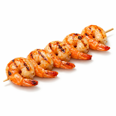 https://eato.health/food-images/feast/act/red-lobster-garlic-grilled-shrimp-skewer-18397026-1.webp