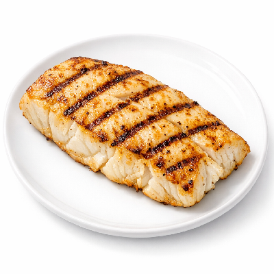 https://eato.health/food-images/feast/act/red-lobster-grilled-grouper-23424267-1.webp
