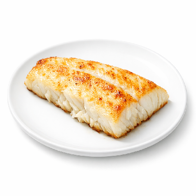 https://eato.health/food-images/feast/act/red-lobster-kid-s-cow-menu-broiled-fish-11190918-1.webp