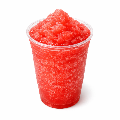 https://eato.health/food-images/feast/act/red-lobster-kid-s-cow-menu-casco-bay-coolers-cherry-wave-slushy-11190938-1.webp