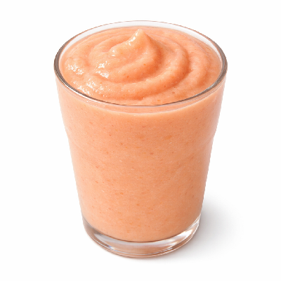 https://eato.health/food-images/feast/act/red-lobster-kid-s-cow-menu-casco-bay-coolers-peachy-breezy-smoothie-11190935-1.webp