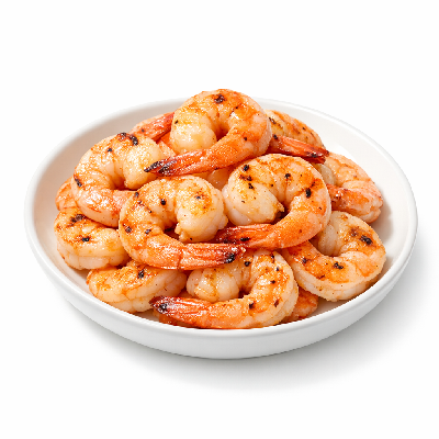 https://eato.health/food-images/feast/act/red-lobster-kid-s-cow-menu-garlic-grilled-shrimp-11190926-1.webp