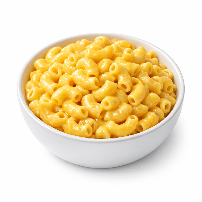 https://eato.health/food-images/feast/act/red-lobster-kid-s-cow-menu-macaroni-cheese-11190923-1.webp
