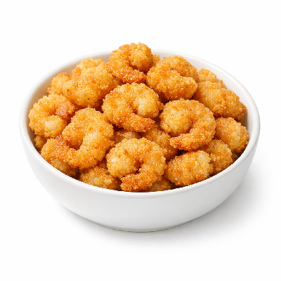 https://eato.health/food-images/feast/act/red-lobster-kid-s-cow-menu-popcorn-shrimp-11190919-1.webp