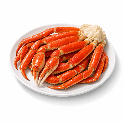 https://eato.health/food-images/feast/act/red-lobster-kid-s-cow-menu-snow-crab-legs-11190951-1.webp