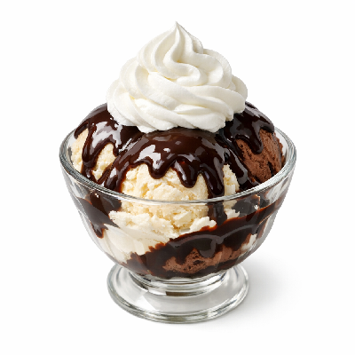 https://eato.health/food-images/feast/act/red-lobster-kid-s-cow-menu-surf-s-up-sundae-11190939-1.webp